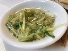 -惠爱餐厅