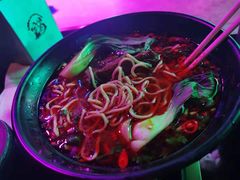 -贰麻酒馆(1912店)