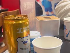 -美蛙四季(亦庄店)