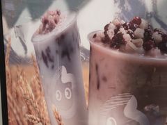 -CoCo都可(常德路店)