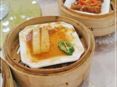 -新东源国际酒店·新东源食坊(沙井店)
