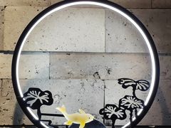 -前门后头老北京铜锅涮肉·京味菜·烤鸭(伊藤洋华堂店)