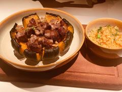 -阿妮叶李(光谷世界城店)