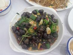 -志和饮食店