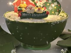 -CAKE BOSS 蛋糕老板(北京世纪金源购物中心)