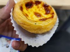 -仟吉(星汇维港店)