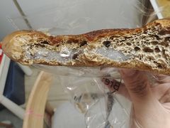 -韩国利尔面包(桂林路店)