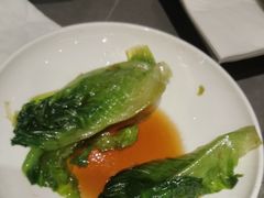 -喜记顺德菜(南昌万象城店)