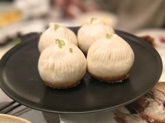 -清水蘭軒