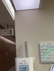 体验后-上海首尔丽格医疗美容医院