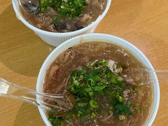 -食盈碗仔翅(星玺广场店)