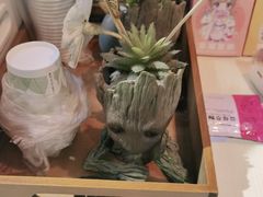 -EGO原创机械密室逃脱(朝阳大悦城2店)
