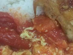 -都城快餐(广大路店)