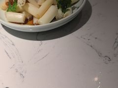 -大榕树下顺德菜(融创茂店)
