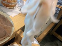 -渝味晓宇·重庆火锅(龙岗龙城万科里店)