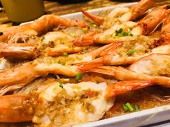-胡桃里音乐酒馆(石家庄店)