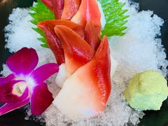 -村上一屋(健翔桥店)