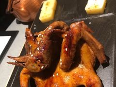-大鸽饭(体育西路店)