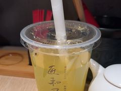 -匠和风精致料理(宁德万达店)
