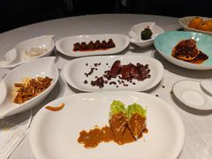 -许家菜.艺创菜(仁和新城店)