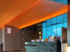 -星漾里•SPA•足道•按摩•养生(吕厝店)