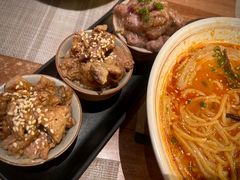 -昊·来了寿司(双楠2店)