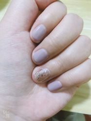 -纤纤玉手美甲美睫美容