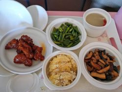 -诗安国际母婴会所(香坊区店)