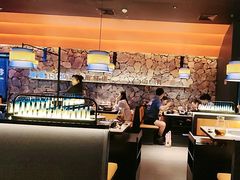 -芸山季·云南山珍菌火锅(人民广场来福士店)