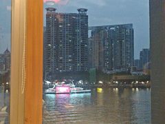 -拾勝牛·江景安格斯烧肉放题(江湾阳光天地店)