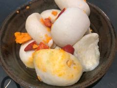 -大风老火锅(江北一店)