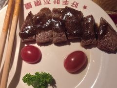-芝小官毛肚火锅海鲜自助(淮安清江浦区新亚店)