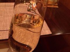 iphone_upload_pic-杭州西子湖四季酒店-WL BISTRO西湖餐厅(灵隐路店)