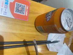 -芝芝Z-cheese芝士年糕专门店