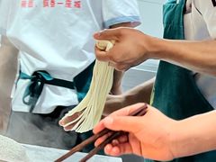 -伊穆祥牛肉面总店·清真