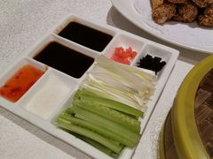 -大铁勺新津菜(东丽阳光新业广场店)