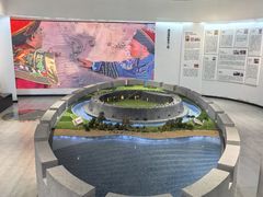 -石炮台公园