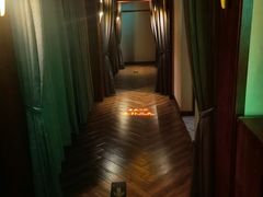 -端艾堂·SPA·艾灸(鸳鸯006店)