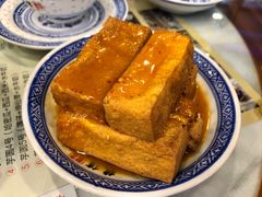 -捷信牛奶甜品世家(学府店)