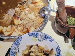 -湘鲜小灶·湖南土菜馆(龙华店)