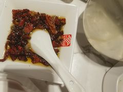 -丁卯•铜锅涮肉(工体店)
