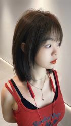 -东时烫染造型·Hair Salon