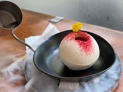-C+ cake shop(天河南一路小区店)