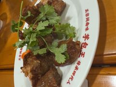 -芋包王闽南茶楼(八市店)