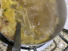 -丰茂烤串(卫星广场店)