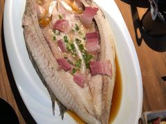 -扬州狮子楼·非遗淮扬菜(东关街店)