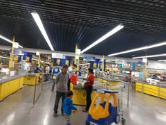 -麦德龙(湖里店)