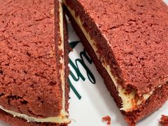 -Ralph’s Coffee(深圳罗湖万象城店)