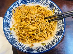 -四海楼(如皋定慧禅寺店)