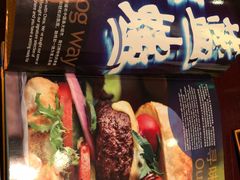 -bluefrog蓝蛙(水游城店)